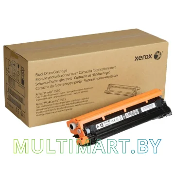 Фотобарабан Xerox 108R01420